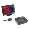 Barco ClickShare Hub Core system wideokonferencyjny Ethernet LAN System zarządzania usługami wideokonferencyjnymi