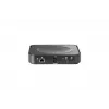 Barco ClickShare Hub Core system wideokonferencyjny Ethernet LAN System zarządzania usługami wideokonferencyjnymi
