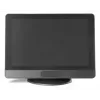 Barco ClickShare Hub Core system wideokonferencyjny Ethernet LAN System zarządzania usługami wideokonferencyjnymi