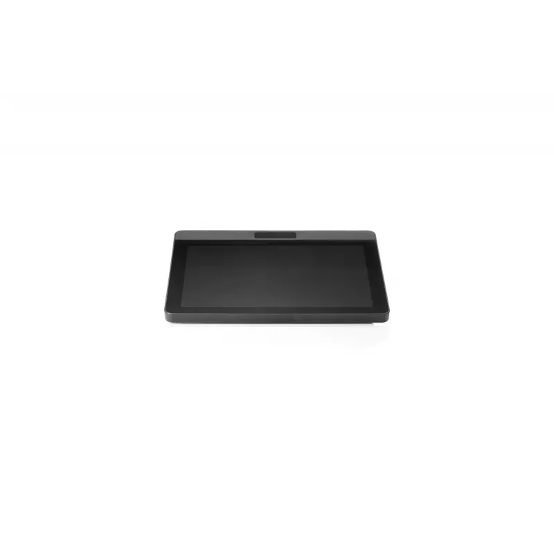 Barco ClickShare Hub Core system wideokonferencyjny Ethernet LAN System zarządzania usługami wideokonferencyjnymi