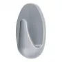 Uniwersalne haczyki Tesa Powerstrips Hooks Small OVAL