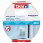 Taśma montażowa Tesa 77741-00000 5 m przezroczysta 19 mm