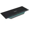 Zestaw głośnomówiący USB/Bluetooth do komputerów PC Fanvil CS40 Czarny 10W 10h czas rozmów
