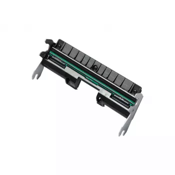 Głowica termiczna do drukarek etykiet Brother PA-HU3-001 — kompatybilna z TD-4520DN, TD-4550DNWB, 1 szt., czarna