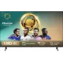 Telewizor Hisense UHD 4K 85A6N ČR