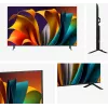 Telewizor Hisense UHD 4K 85A6N ČR