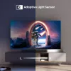 Telewizor Hisense UHD 4K 85A6N ČR