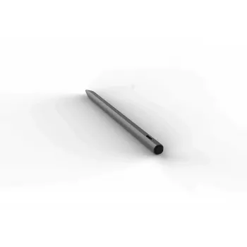 Rysik Menatwork Neo 15g Szary Kompatybilność Tablet Apple