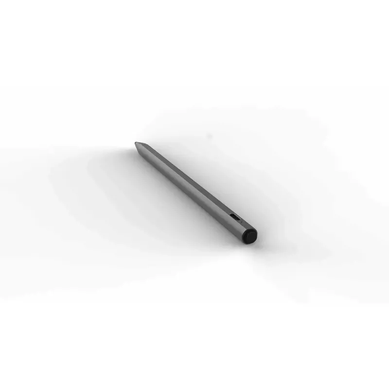 Rysik Menatwork Neo 15g Szary Kompatybilność Tablet Apple