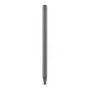 Rysik Menatwork Neo 15g Szary Kompatybilność Tablet Apple