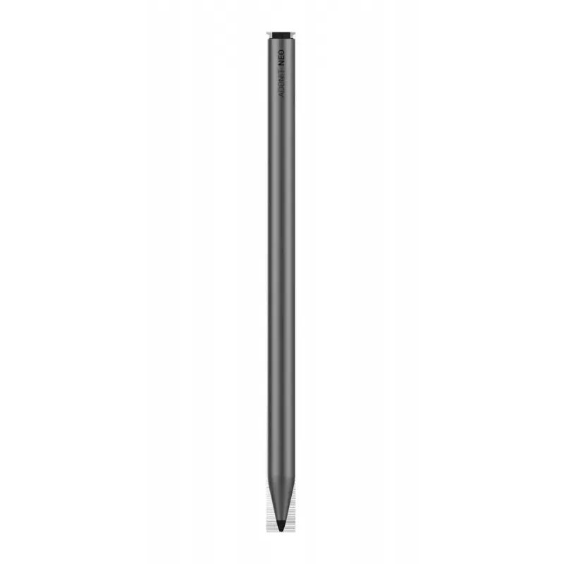 Rysik Menatwork Neo 15g Szary Kompatybilność Tablet Apple