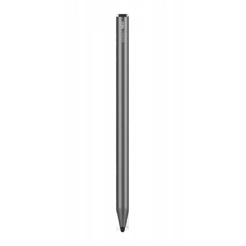 Rysik Menatwork Neo 15g Szary Kompatybilność Tablet Apple