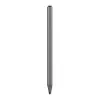 Rysik Menatwork Neo 15g Szary Kompatybilność Tablet Apple