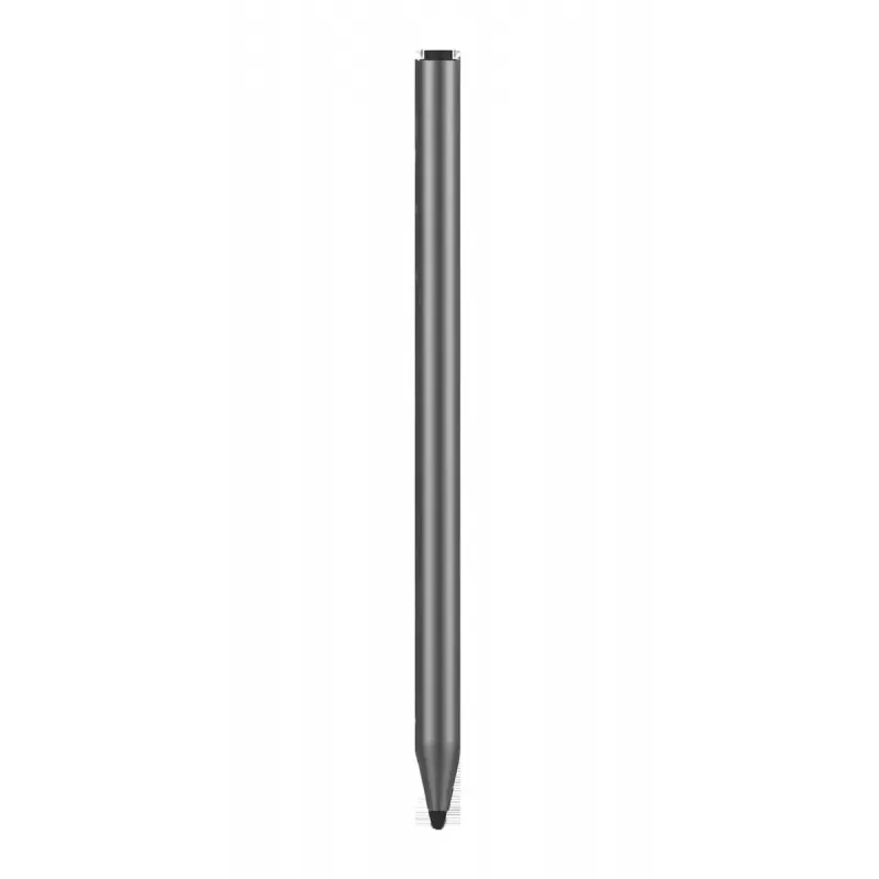 Rysik Menatwork Neo 15g Szary Kompatybilność Tablet Apple