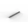 Rysik Menatwork Neo 15g Szary Kompatybilność Tablet Apple