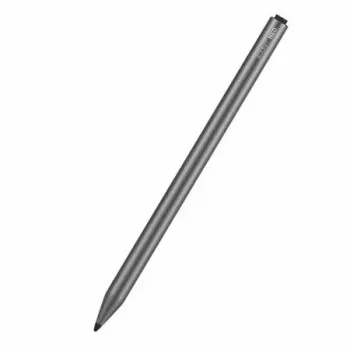 Rysik Menatwork Neo 15g Szary Kompatybilność Tablet Apple