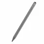 Rysik Menatwork Neo 15g Szary Kompatybilność Tablet Apple