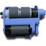 Zestaw rolek zamiennych do HP ScanJet serii B (MPN 618J9A)