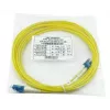 Kabel światłowodowy BlueOptics CAB-SMF-LC-LC-7-BO 7,5 m G.657.A1 LC LC