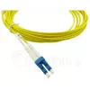 Kabel światłowodowy BlueOptics CAB-SMF-LC-LC-7-BO 7,5 m G.657.A1 LC LC