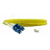 Kabel światłowodowy BlueOptics CAB-SMF-LC-LC-7-BO 7,5 m G.657.A1 LC LC