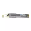 Moduł nadajnika sieciowego BlueOptics 407-BCBM-BO QSFP-DD światłowodowy 2000000 Mbit/s 100 m MTP-16/MPO-16