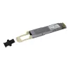 Moduł nadajnika sieciowego BlueOptics 407-BCBM-BO QSFP-DD światłowodowy 2000000 Mbit/s 100 m MTP-16/MPO-16