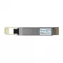 Moduł nadajnika sieciowego BlueOptics 407-BCBM-BO QSFP-DD światłowodowy 2000000 Mbit/s 100 m MTP-16/MPO-16