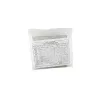 Kabel światłowodowy BlueOptics SFP5142BU10MKB 10 m, G.657.A1, 4x SC na MPO, żółty