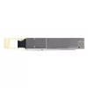 Moduł nadawczo-odbiorczy sieciowy BlueOptics PC4JJ-BO QSFP-DD światłowodowy 200000 Mbit/s MTP/MPO 100 m