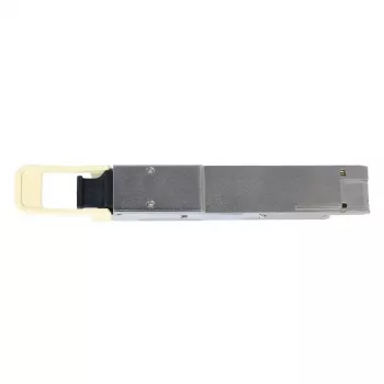 Moduł nadawczo-odbiorczy sieciowy BlueOptics PC4JJ-BO QSFP-DD światłowodowy 200000 Mbit/s MTP/MPO 100 m