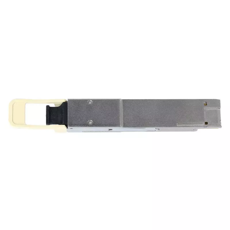 Moduł nadawczo-odbiorczy sieciowy BlueOptics PC4JJ-BO QSFP-DD światłowodowy 200000 Mbit/s MTP/MPO 100 m