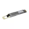 Moduł nadawczo-odbiorczy sieciowy BlueOptics PC4JJ-BO QSFP-DD światłowodowy 200000 Mbit/s MTP/MPO 100 m