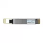 Moduł nadawczo-odbiorczy sieciowy BlueOptics PC4JJ-BO QSFP-DD światłowodowy 200000 Mbit/s MTP/MPO 100 m