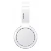 Słuchawki/zestaw słuchawkowy Philips serii 5000 TAH5205WT/00 Bezprzewodowe Na pałąk Muzyka USB typu C Bluetooth Białe