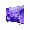 Samsung HU7000F 109.2 cm (43-calowe) Telewizor Smart TV 4K Ultra HD Czarny 20 W