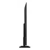 Samsung HU7000F 109.2 cm (43-calowe) Telewizor Smart TV 4K Ultra HD Czarny 20 W