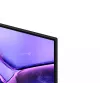 Samsung HU7000F 109.2 cm (43-calowe) Telewizor Smart TV 4K Ultra HD Czarny 20 W