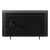 Samsung HU7000F 109.2 cm (43-calowe) Telewizor Smart TV 4K Ultra HD Czarny 20 W