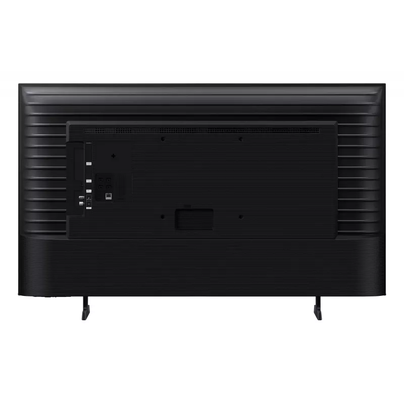 Samsung HU7000F 109.2 cm (43-calowe) Telewizor Smart TV 4K Ultra HD Czarny 20 W