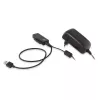 Kabel przejściówki ACT USB 3.2 Gen1 na SATA 2,5/3,5 cala dla SSD/HDD