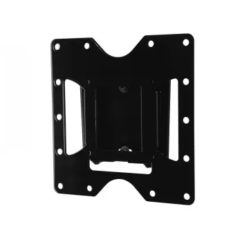 Peerless PF632 uchwyt/stoł do telewizora 109.2 cm (43 cale) Czarny