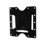 Peerless PF632 uchwyt/stoł do telewizora 109.2 cm (43 cale) Czarny