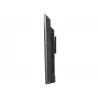 Peerless PF632 uchwyt/stoł do telewizora 109.2 cm (43 cale) Czarny