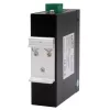 EXSYS EX-61001 serwer szeregowy RS-232/422/485 DC 12-48V