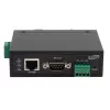 EXSYS EX-61001 serwer szeregowy RS-232/422/485 DC 12-48V
