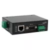 EXSYS EX-61001 serwer szeregowy RS-232/422/485 DC 12-48V