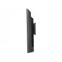 Peerless SF630P Uchwyt/stojak telewizyjny 73,7 cm (29 cali) Czarny