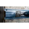 Otwornica Bosch PRO Multi Material 44/92 mm — Pojedyncza sztuka do wiertarki, płyta gipsowo-kartonowa, metal, tworzywo sztuczne, drewno miękkie