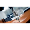 Otwornica Bosch PRO Multi Material 44/92 mm — Pojedyncza sztuka do wiertarki, płyta gipsowo-kartonowa, metal, tworzywo sztuczne, drewno miękkie